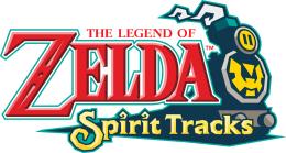 Quiz Zelda