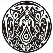 &Agrave; qui est ce tatouage ?