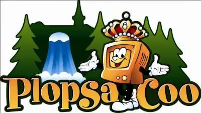 Un grand fan de mangas, surtout de Naruto. 
Ses personnages préféréS sont Pain (Yahiko et Nagato), tout le clan Uchiwa et Jiraya !