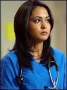 Quel est le nom de famille de cette chirurgienne ?