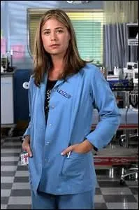 Laquelle de ces femmes a pour enfant un garçon du nom de Joe ?