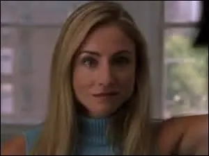 Le prénom de ce médecin est ...