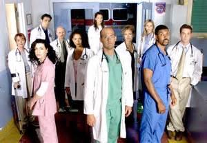 Quiz Urgences