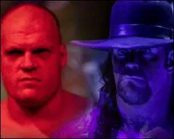 Quelle est cette team ?