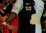 Quiz Jaime Ayov