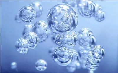 Quels sont les systèmes nécessaires à la mise en place dans la désalinisation ?