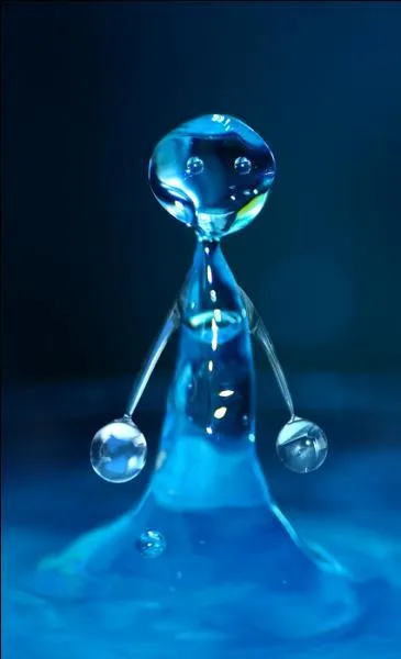 Quels pays peuvent prétendre à mettre en place ce procédé ?