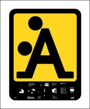 « Attention : travaux ! » Non, il s'agit de tout autre chose : mais ils vendent quoi, au juste ?