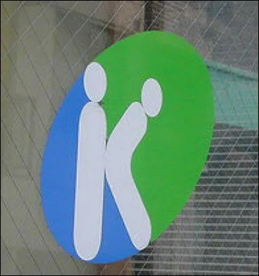 Même si ce n'est pas le Pérou, c'est vraiment un « K » ! Pas de force majeure, tout de même ?