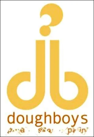 D'accord, on pourrait penser que ceux-ci ont fait un effort dans le graphisme... Mais ils rendent quoi, comme se(r)vices ?