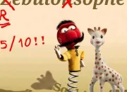 Quiz Rbulosophe, le rbus philosophe (V)