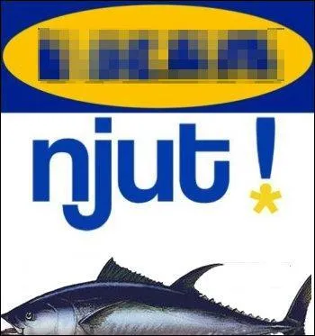 Amoureux à 17 ans, cet homme dut finir ses études avant de se marier : donc, il resta célibataire... Il a évité le serment des deux pommes, ne trouvez-vous pas ?