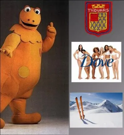 Un philosophe polonais, élève de Brentano, portant un prénom peu courant chez nous. Qu'en est-il ?