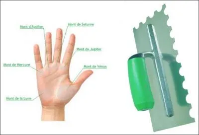 Un humaniste français du XVIe (siècle, pas arrondissement). Mais, il y en eut beaucoup, non ?