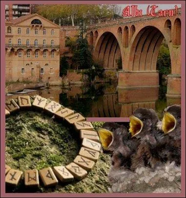 Son nom a été donné à un cratère lunaire : les philosophes sont tellement dans la lune que c'en est atroce... ou astro (-logue, -nome, -labe, -entérite, etc...) : vous voyez ?