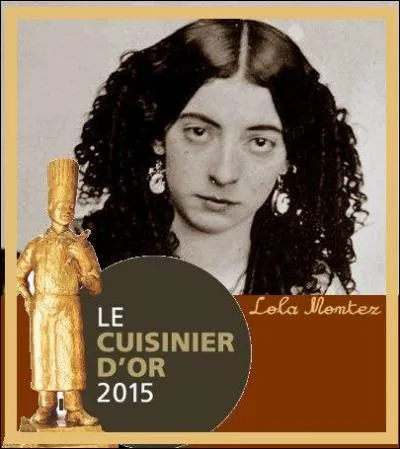 A propos d'astres, certains sont effectivement des "Lumières"... Trouvez lequel !