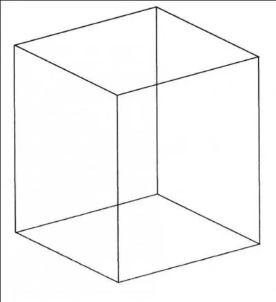 Quelle est en centimètres cubes, le volume d'un cube de 33 cm de côtés ?