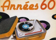Quiz Les chansons des annes 1960. Deuxime partie