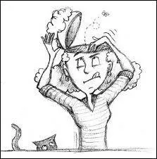 Qui est cette grande dame, actrice, chanteuse et réalisatrice française qui a interprété en 1963 "J'ai la mémoire qui flanche" ?