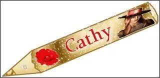 Cette année 1961, ce chanteur était en tête du hit-parade avec "Cathy", il a aussi interprété en 1964 "Ma vie". Vous allez me donner la bonne réponse.