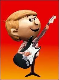 En 1960, ce chanteur décédé à Toulon le 18 décembre 2001, nous interprétait un grand succès "Tête de bois". Vous connaissez mieux, peut être la chanson "Et maintenant" sortie en 1962. Donnez-moi son nom.