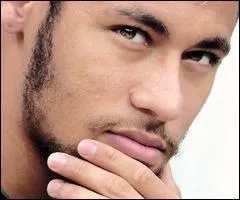 Neymar ... oui, mais pas seulement ...