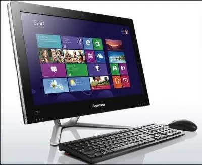 Quel est son site internet ?