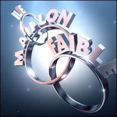 En 2014, quelle chaîne de télévision décide de faire revivre le jeu "Le Maillon faible", anciennement diffusé sur TF1 ?