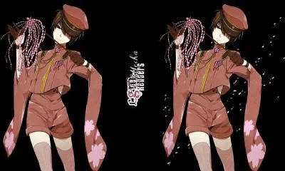 Puis il changea de job, pour un autre o&ugrave; il sera...