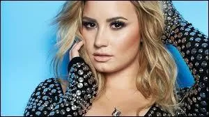 Quel âge a-t-elle en 2014 ?