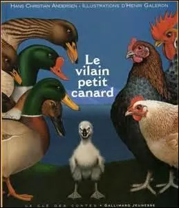En 2007, Matt Pokora fait la voix d'un personnage du " Vilain petit Canard et moi", mais quel personnage a-t-il doublé ?