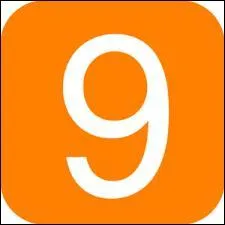 Un pape pagine un manuscrit de 1 à 100. Combien de fois inscrira-t-il le chiffre 9 ?