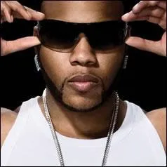 Qui a chanté ''Good Feeling'' en 2011 ?