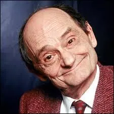 Complétez ce titre d'une chanson de Sim : ''L'Évadé ---------------'' .