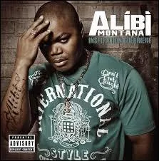 Cet acteur français a tourné dans ''Les Gamins'' et ''Prêt à tout'' . Il a aussi fait quelques chansons drôles notamment celle qui lui a été inspirée par son ''clash'' avec le rappeur Alibi Montana. Quel personnage évoqué-je ?