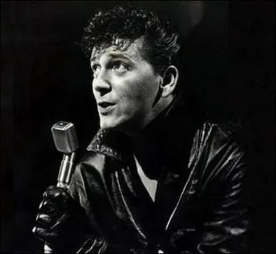 De quoi est-il mort  ?