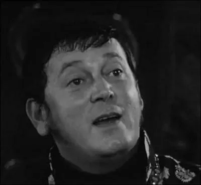 Dans quel État des USA se trouve sa tombe ?