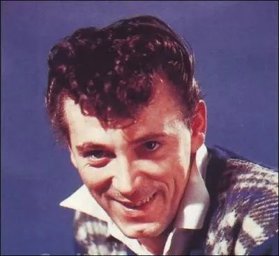 Quel était le surnom que lui avaient donné ses fans français ?