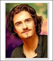 Comment s'appelle son père ?