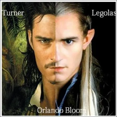 Comment se nomme sa mère ?