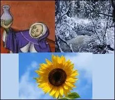 Alors ce n'est pas étonnant que chez le « mire » il y ait une batelée de mal-fichus tout aussi bien en « homicide » qu'en « jaune ».