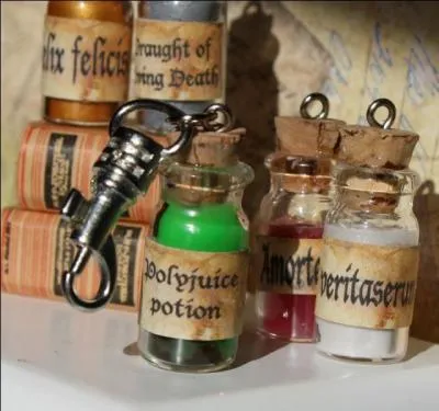 Le « dindonnier » n'y pourra pas grand-chose, sauf à soulager les douleurs les plus vives avec « un illico » acheté chez le flûtencul.