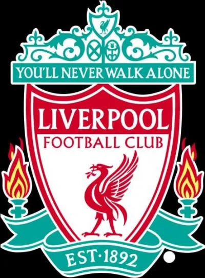 Quel défenseur emblématique de Liverpool en a aussi été le capitaine de 2001 à 2003 ?