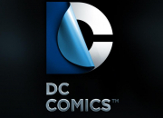 Quiz Les personnages de l'univers cinmatographique DC Comics