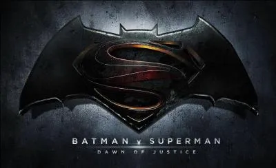 De quel comicbook s'inspirera beaucoup Batman V Superman ?