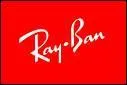 Naissance de la marque Ray-Ban (littéralement "qui bannit le soleil"). C'était en ...