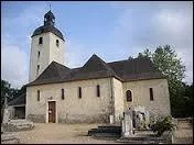 Préchacq-Josbaig est une commune aquitaine située dans le département ...