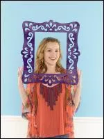 Qui est Bridgit Mendler ?