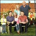 Qui est Mia Talerico ?