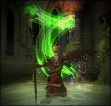 Quel est le nom entier du dieu Hadès ?